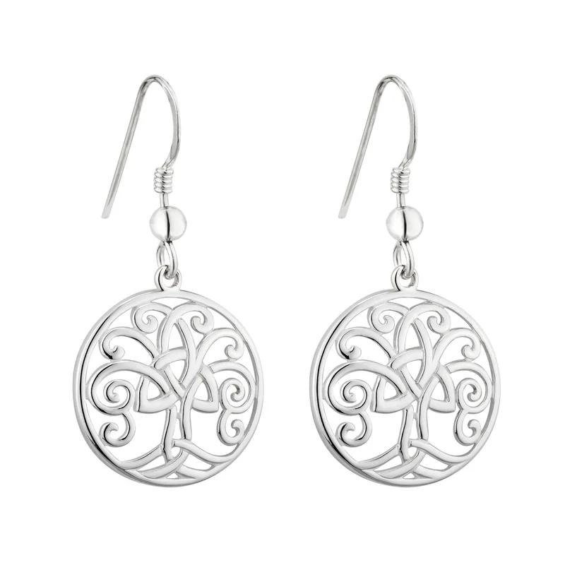 thecelticgiftstore1933476