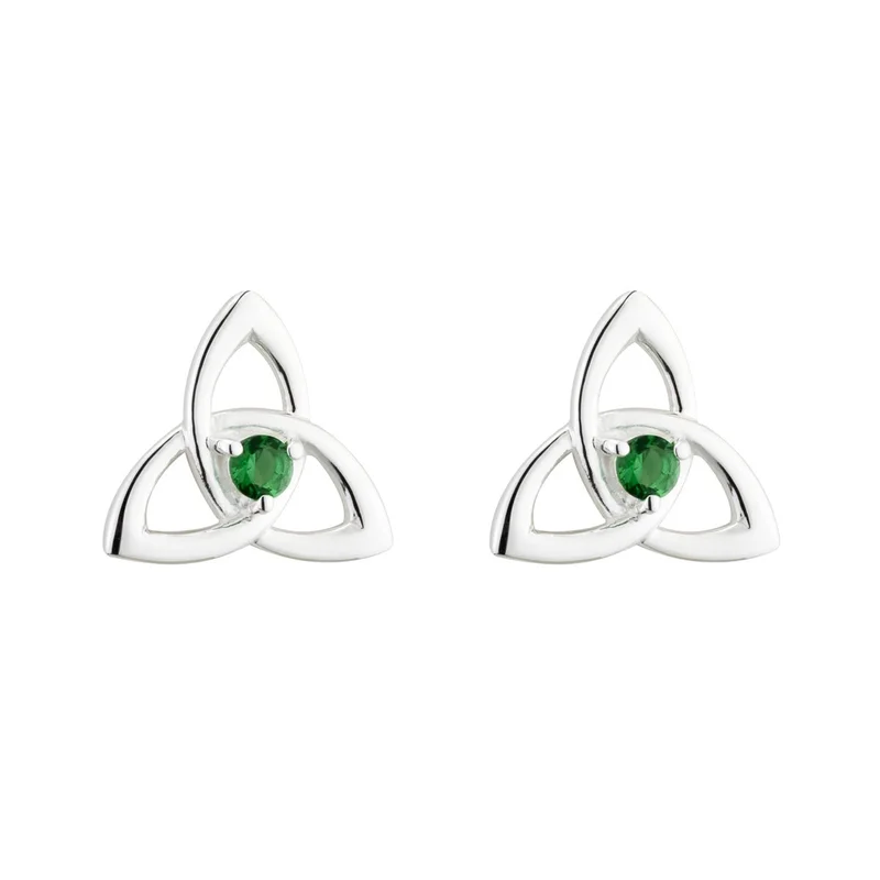 thecelticgiftstore1933477