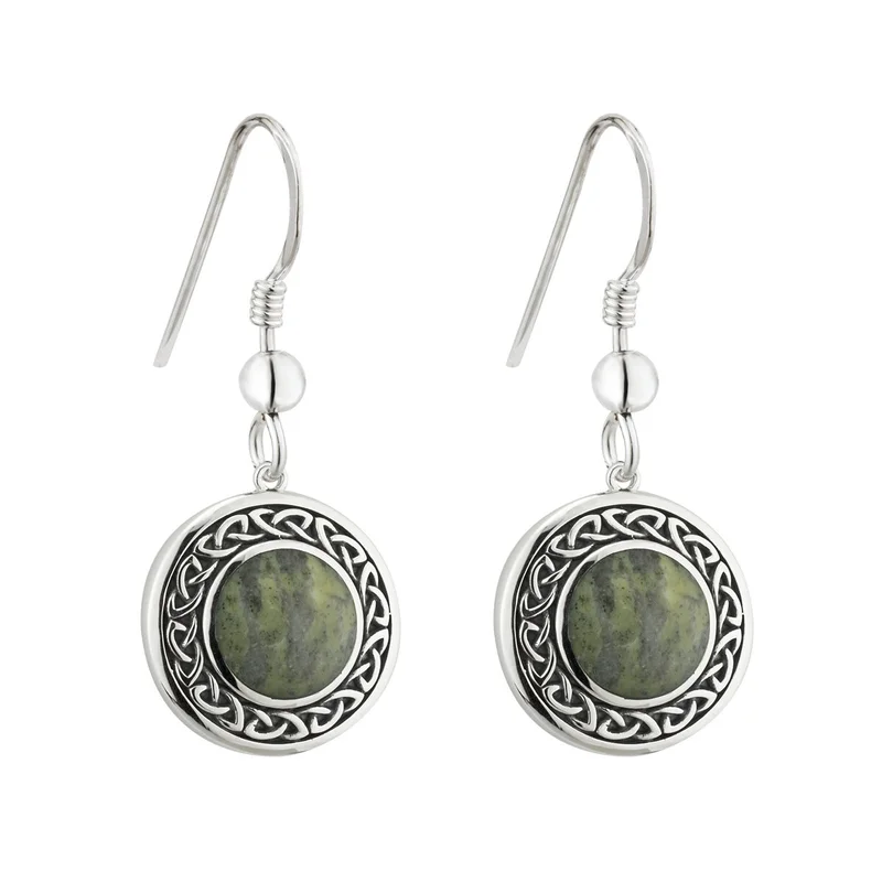 thecelticgiftstore1933479