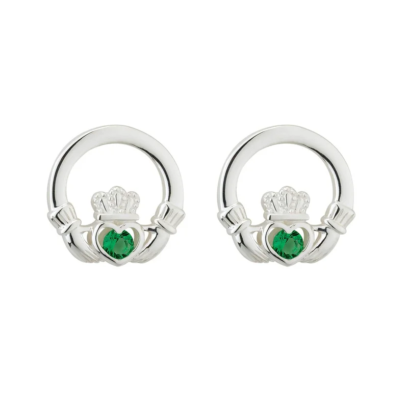thecelticgiftstore1933485