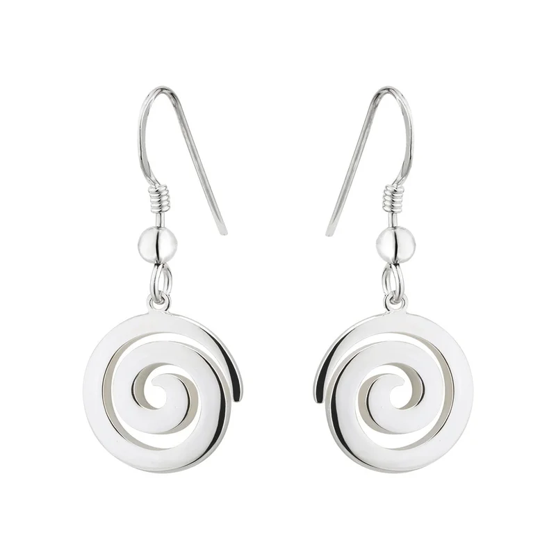 thecelticgiftstore1933487