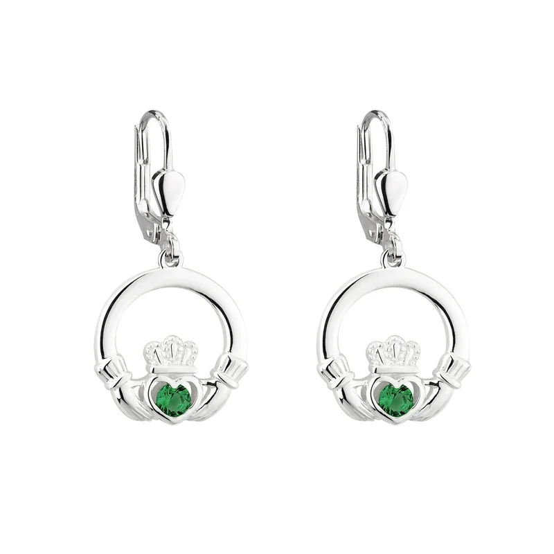 thecelticgiftstore1933489