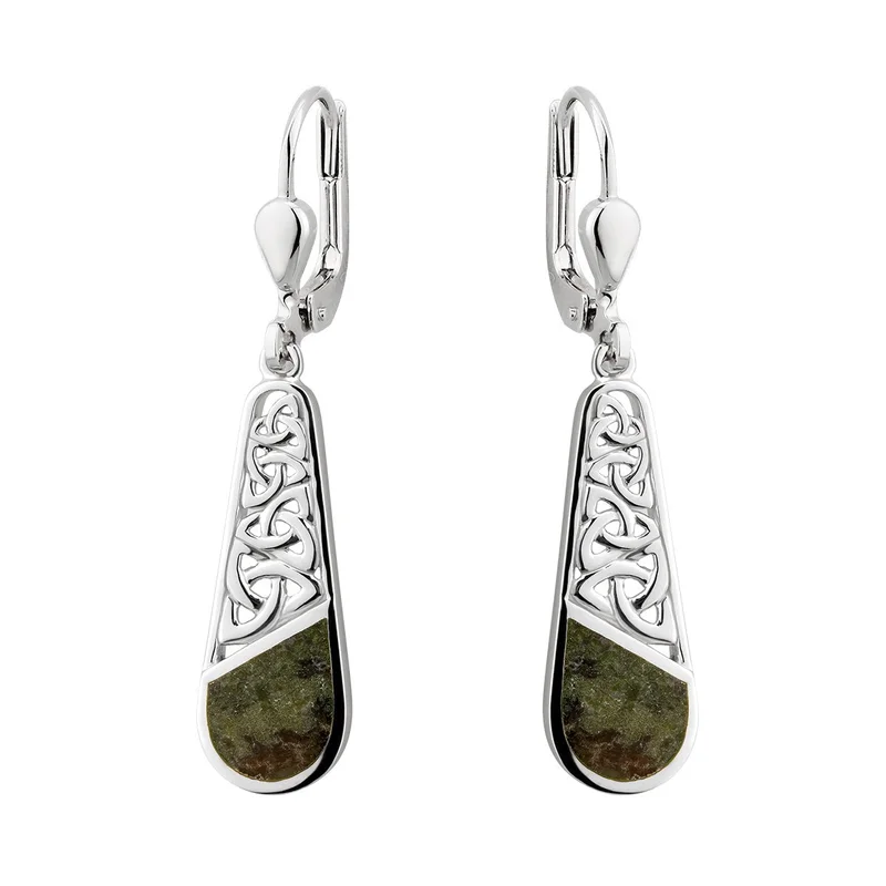 thecelticgiftstore1933499
