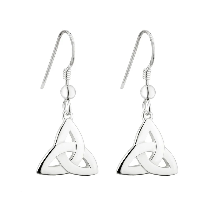 thecelticgiftstore1933502