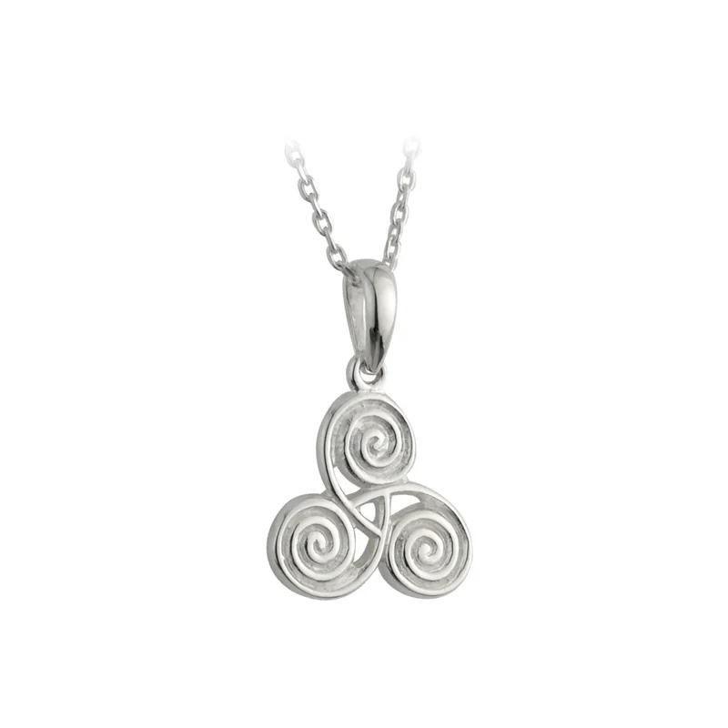 thecelticgiftstore1933506