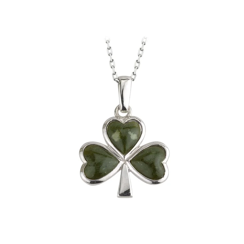 thecelticgiftstore1933508
