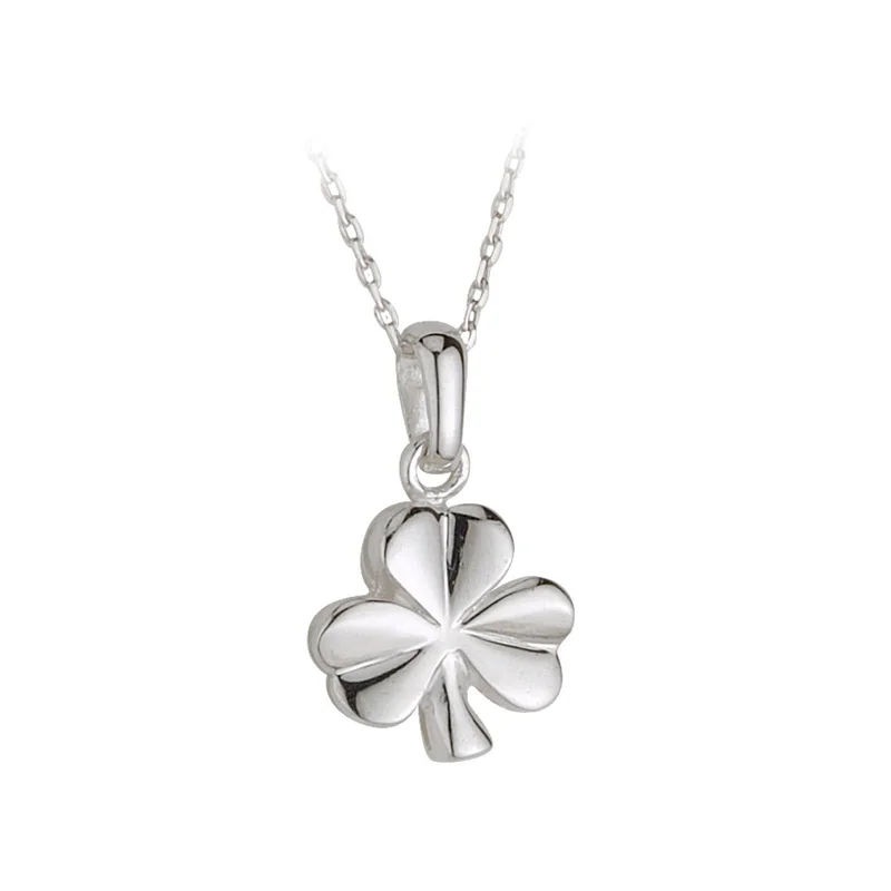 thecelticgiftstore1933510