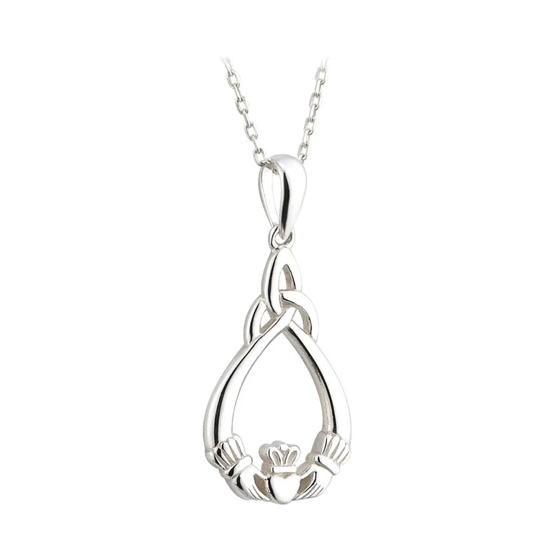 thecelticgiftstore1933513