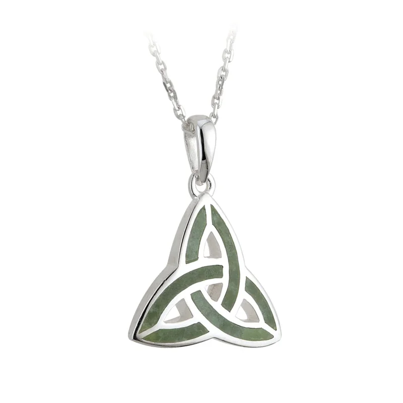 thecelticgiftstore1933517