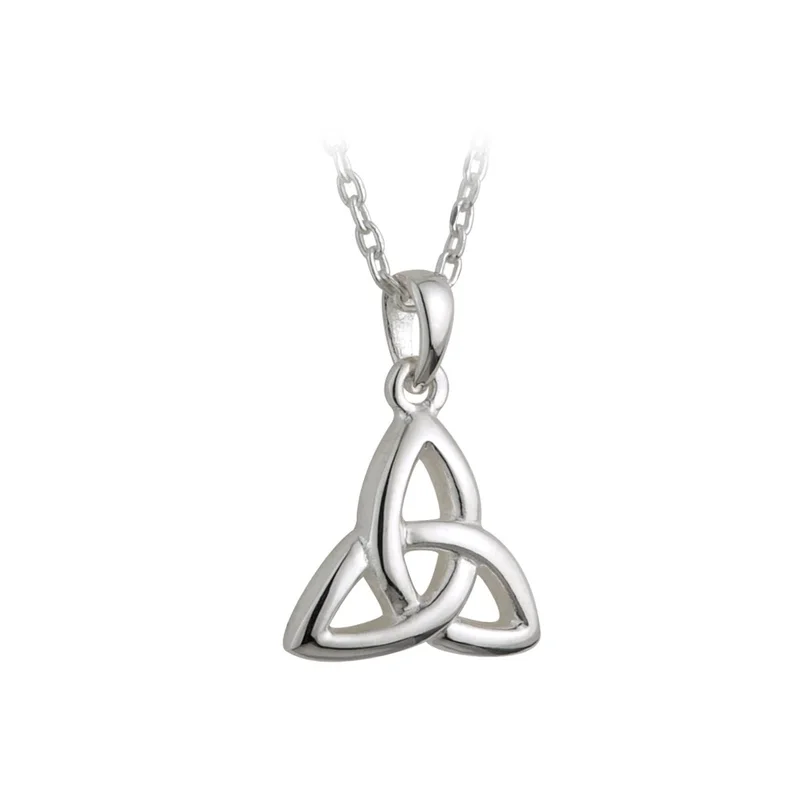 thecelticgiftstore1933521