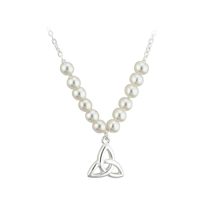 thecelticgiftstore1933528