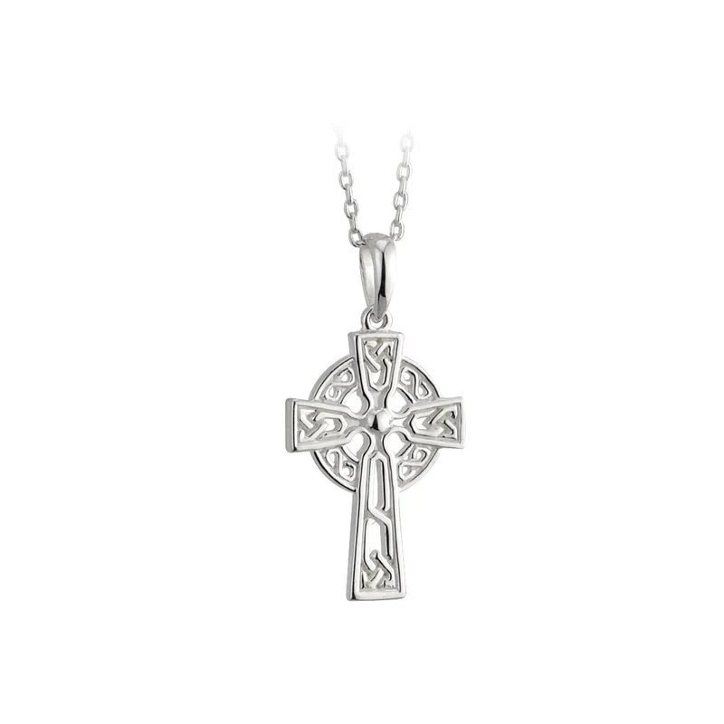 thecelticgiftstore1933530