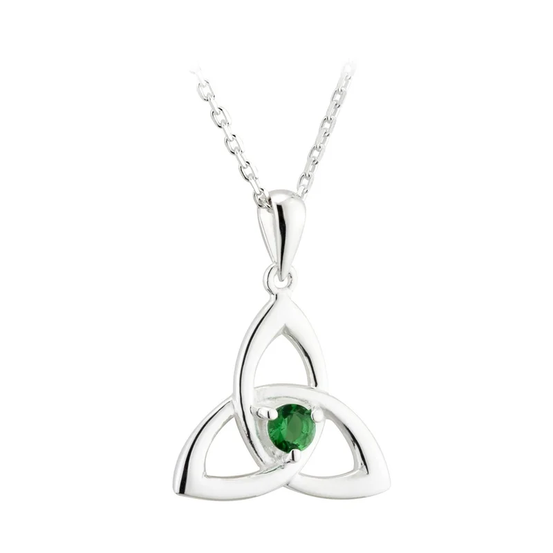 thecelticgiftstore1933536
