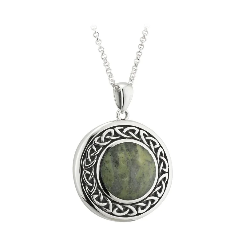 thecelticgiftstore1933537