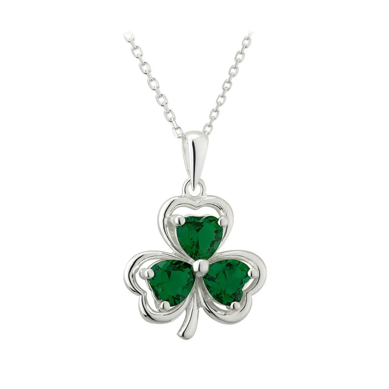 thecelticgiftstore1933539