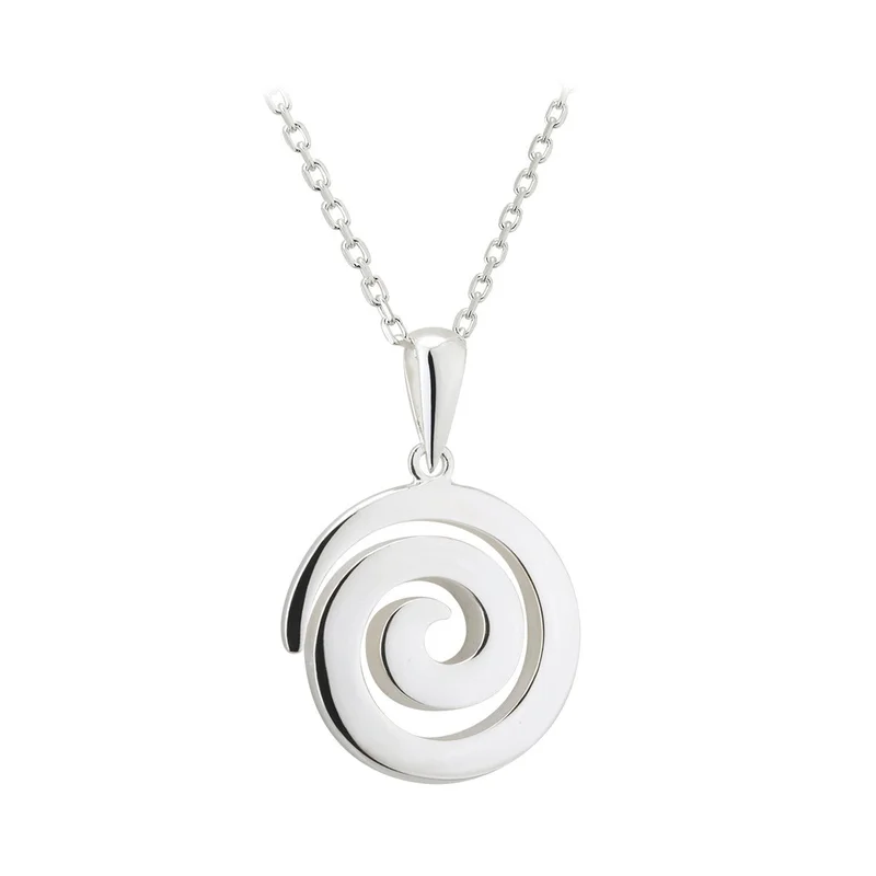 thecelticgiftstore1933543