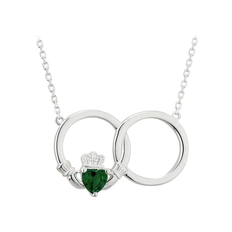 thecelticgiftstore1933549