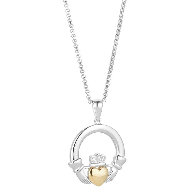 thecelticgiftstore1933553