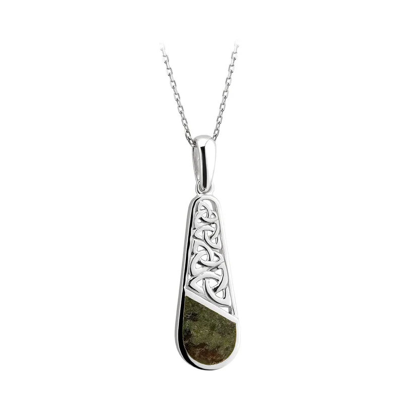 thecelticgiftstore1933564