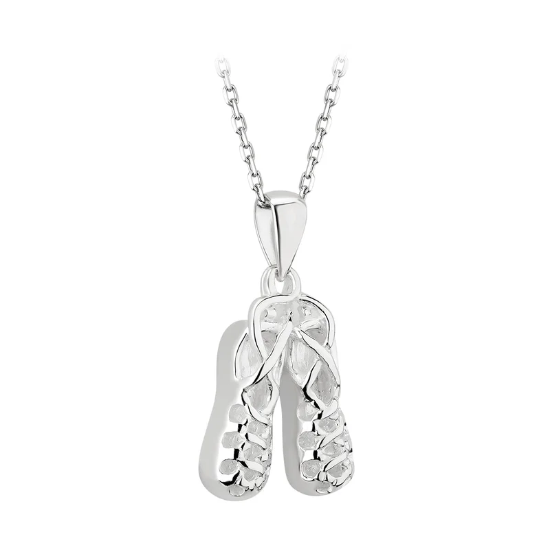 thecelticgiftstore1933568