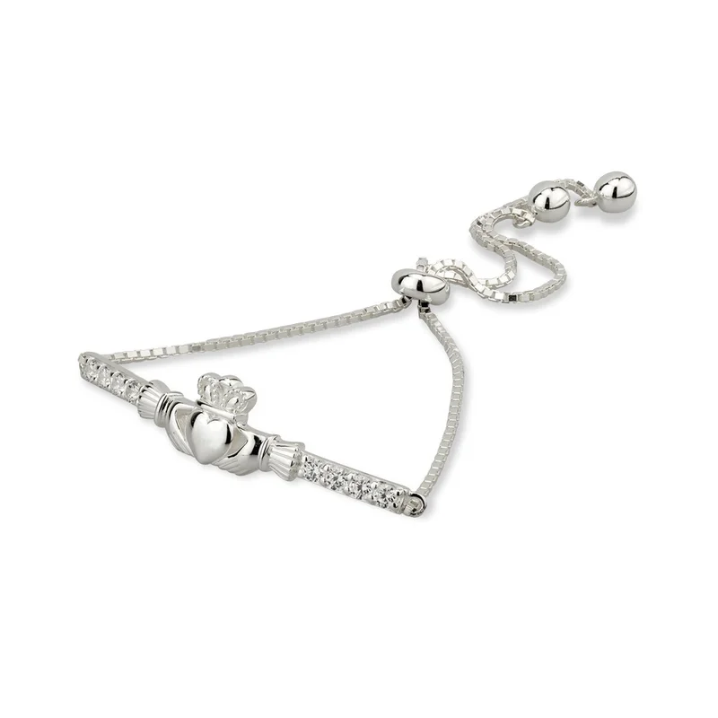 thecelticgiftstore1933581