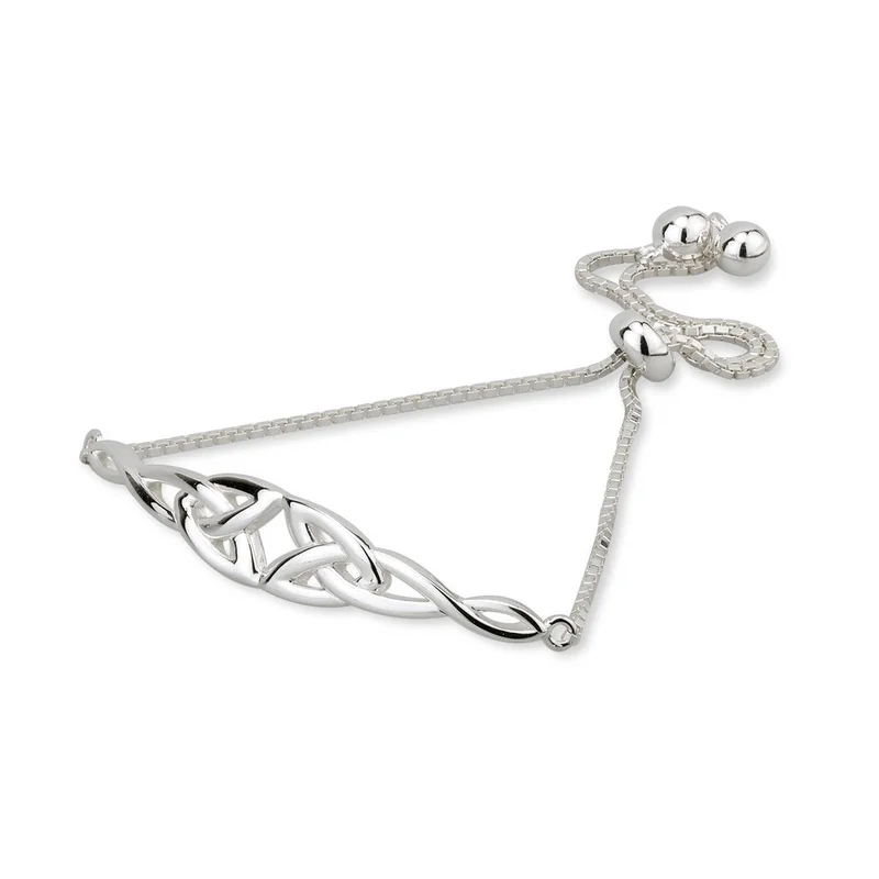 thecelticgiftstore1933583