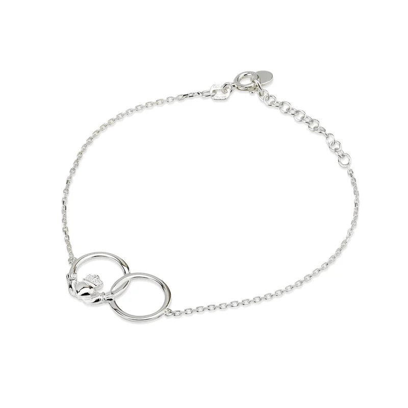 thecelticgiftstore1933585