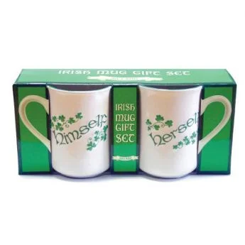 thecelticgiftstore1933591