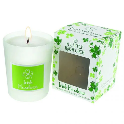 thecelticgiftstore1933593