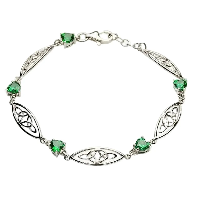 thecelticgiftstore1933598