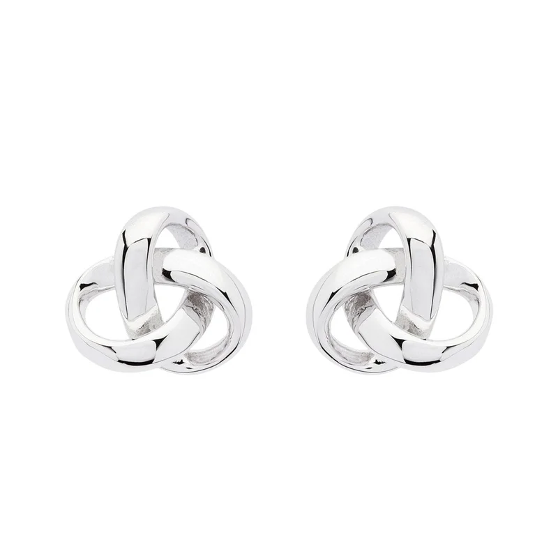 thecelticgiftstore1933617