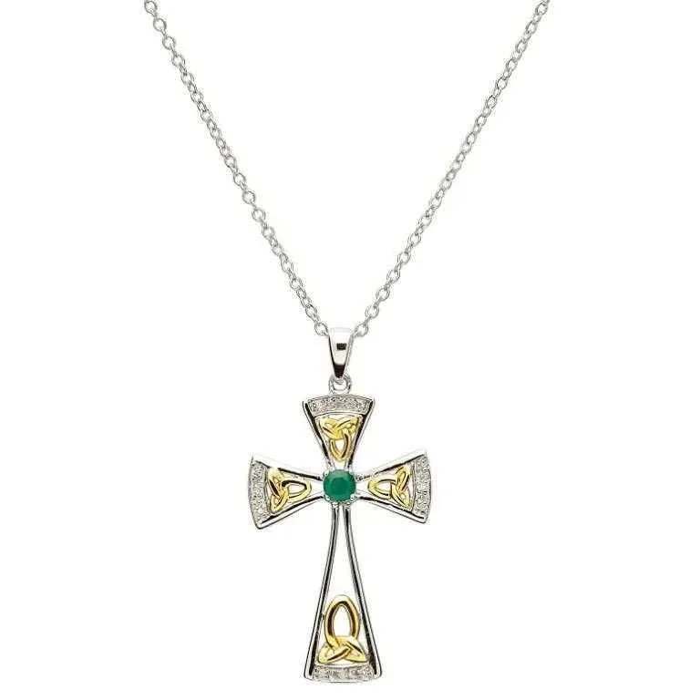 thecelticgiftstore1933623