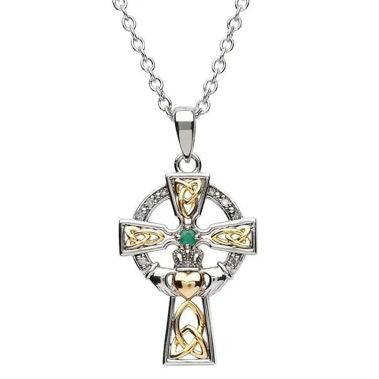 thecelticgiftstore1933625