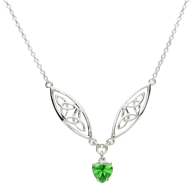 thecelticgiftstore1933629