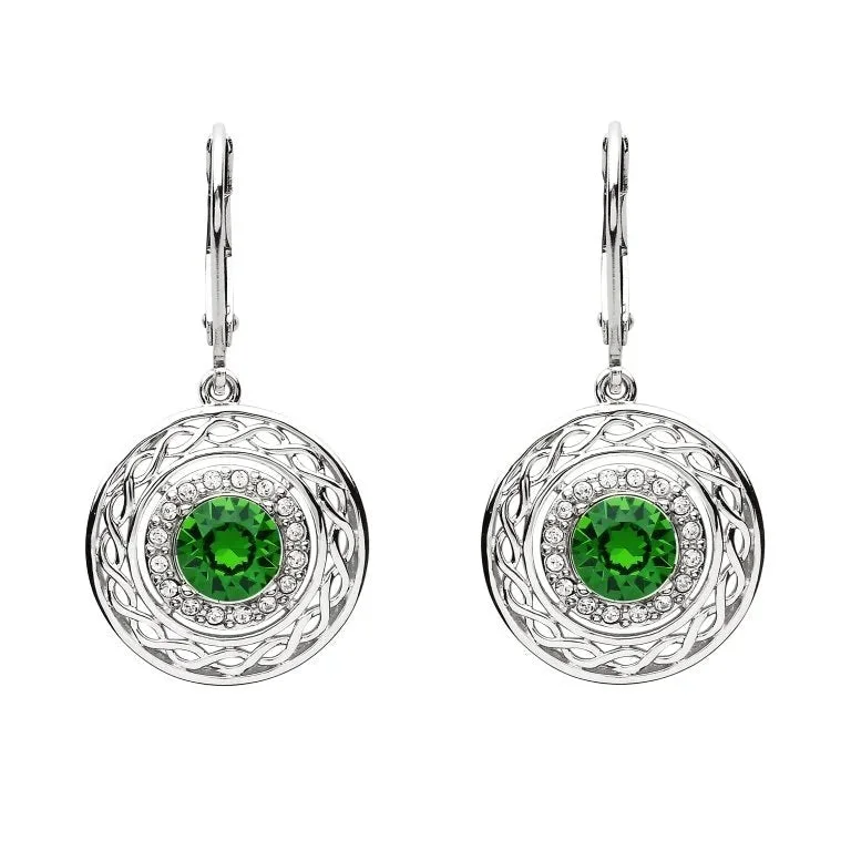 thecelticgiftstore1933640