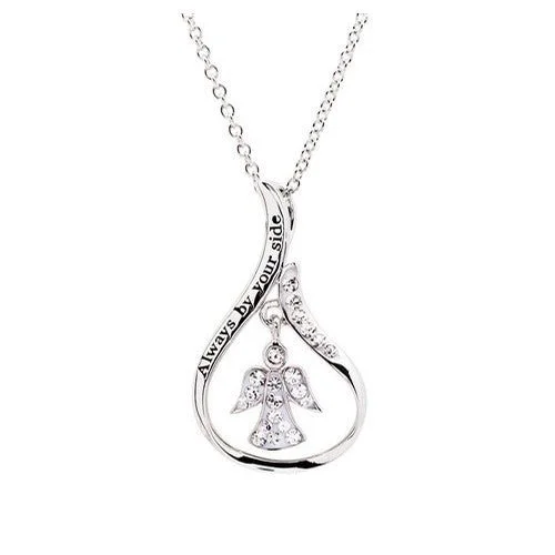 thecelticgiftstore1933647
