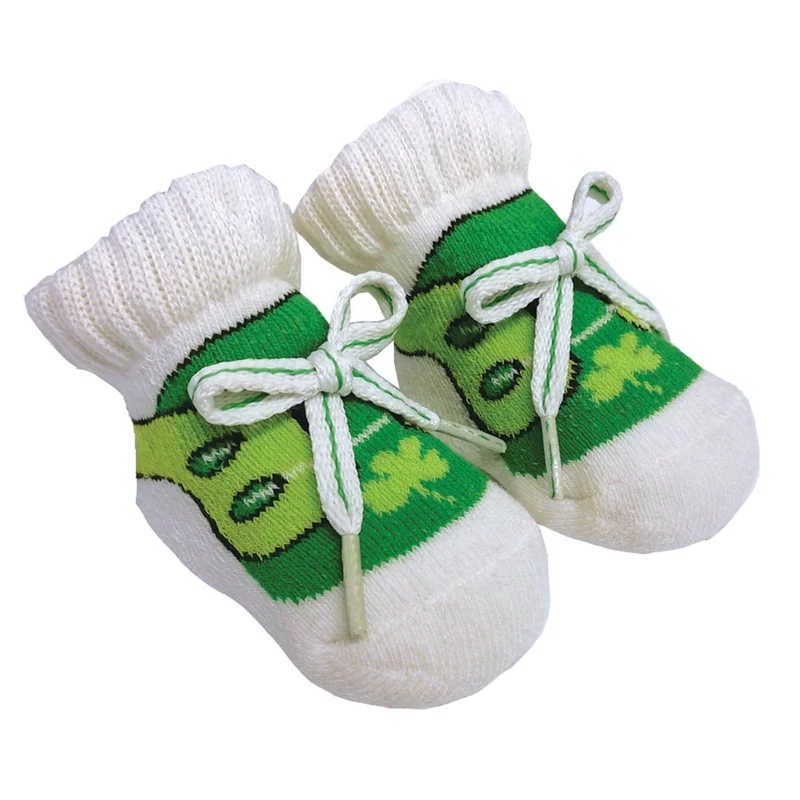 thecelticgiftstore1933664