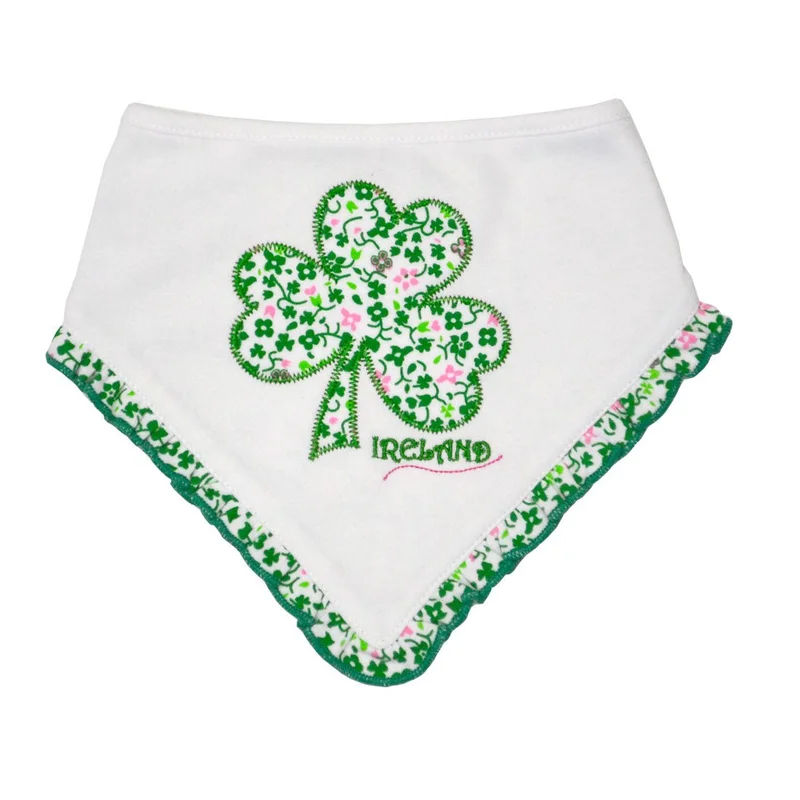 thecelticgiftstore1933670