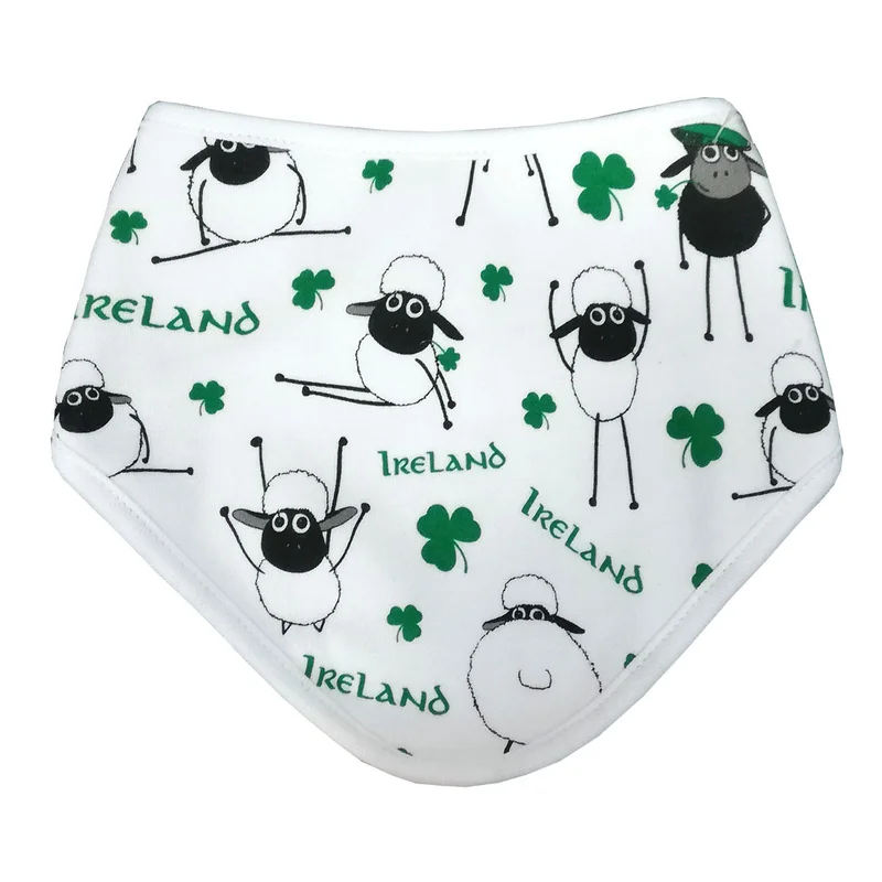 thecelticgiftstore1933673