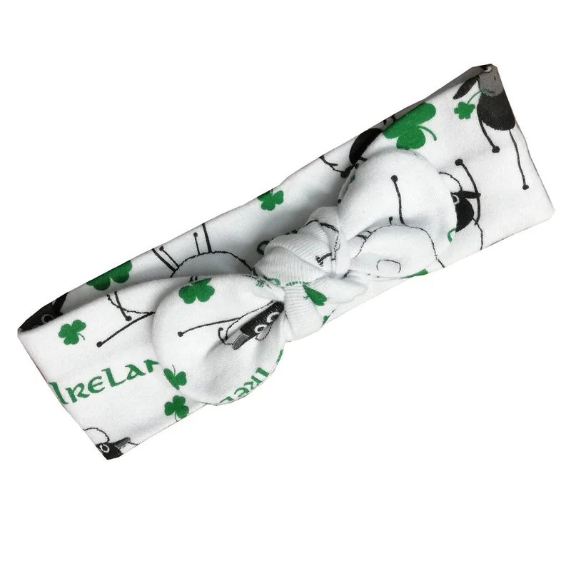 thecelticgiftstore1933675