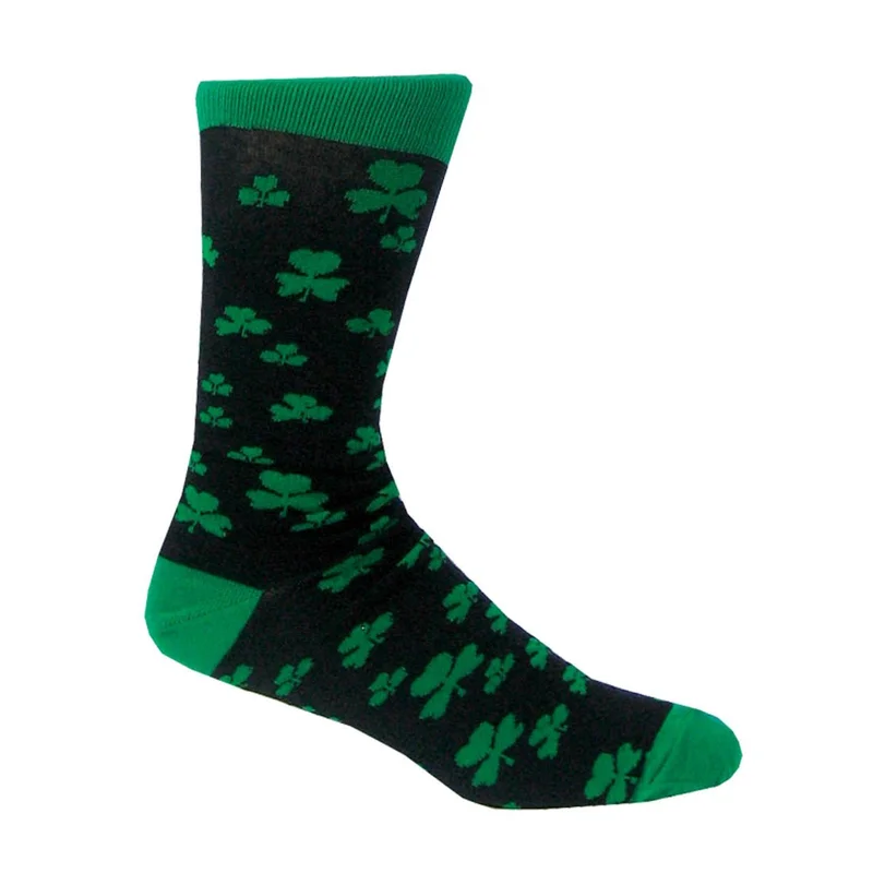 thecelticgiftstore1933688