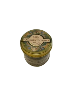 thecelticgiftstore1933696