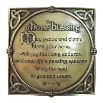 thecelticgiftstore1933699