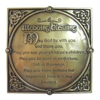 thecelticgiftstore1933706
