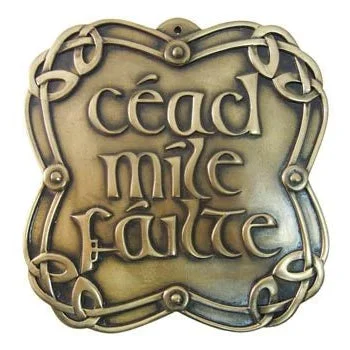 thecelticgiftstore1933708