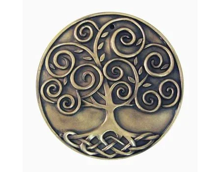 thecelticgiftstore1933710