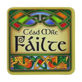 thecelticgiftstore1933712