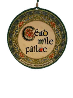 thecelticgiftstore1933715