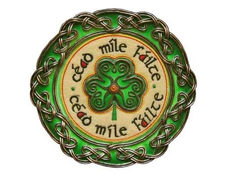 thecelticgiftstore1933717