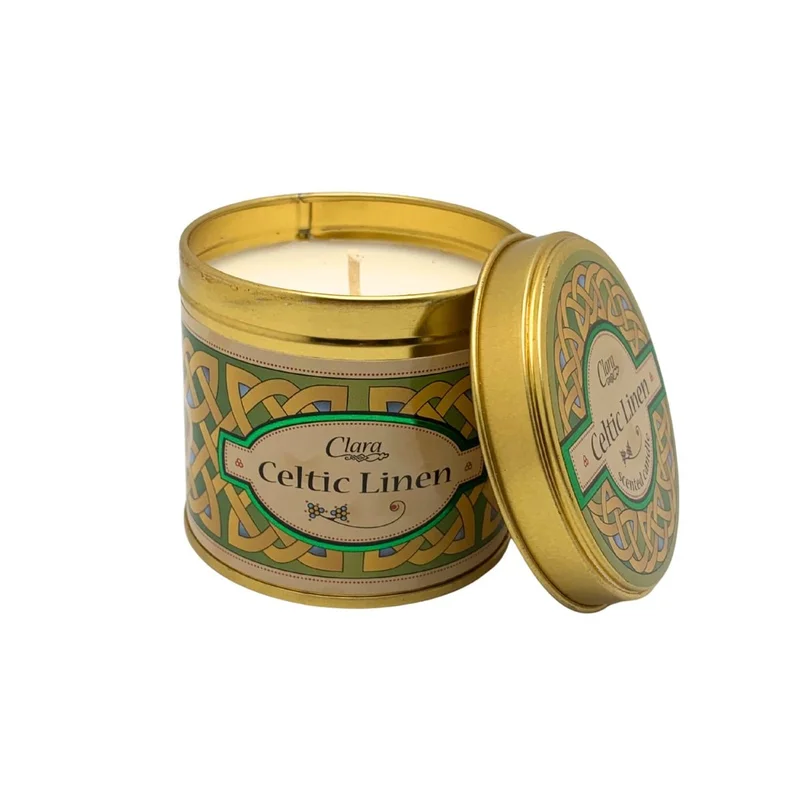 thecelticgiftstore1933721